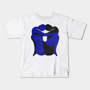 Symbiosis Kids T-Shirt